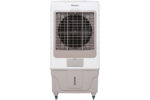 may lam mat khong khi kangaroo kg50f60 1 1 org