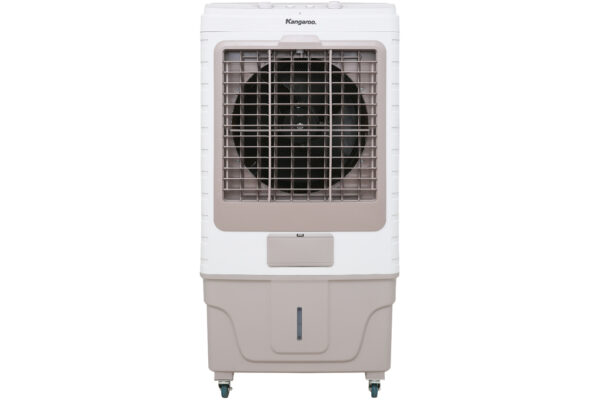 may lam mat khong khi kangaroo kg50f60 1 1 org