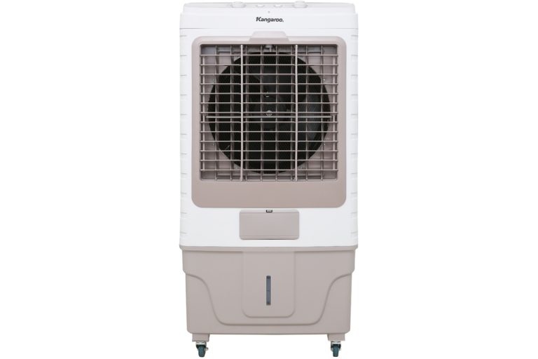 may lam mat khong khi kangaroo kg50f60 1 1 org