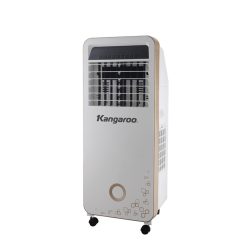 Quạt điều hòa Kangaroo KG50F16