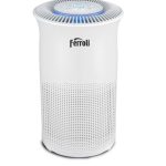 Máy lọc không khí Ferroli FAP-60D