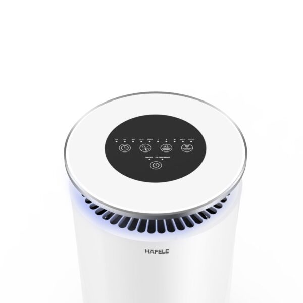 may loc khong khi hafele cf 8126s 53782720 wifi 2
