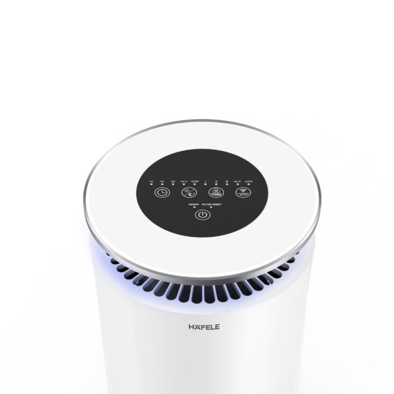 may loc khong khi hafele cf 8126s 53782720 wifi 2