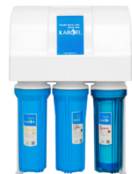 may loc nuoc de gam karofi s s137