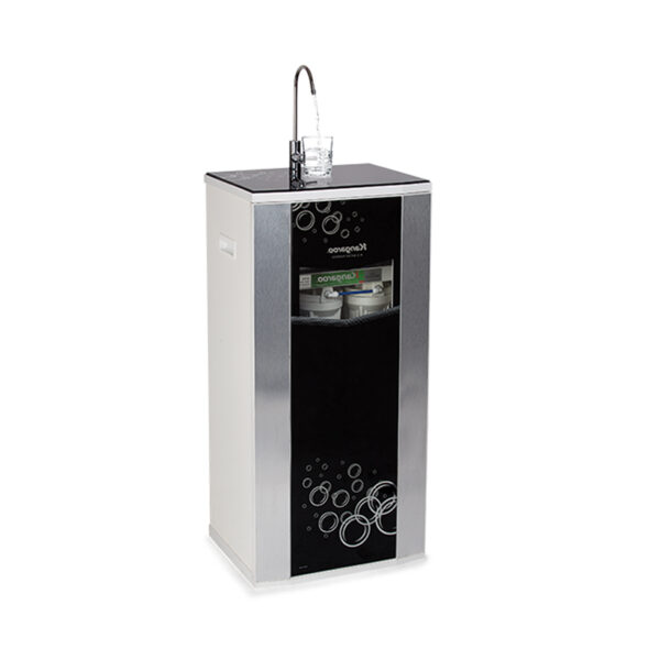 may loc nuoc hydrogen kangaroo kg2209ph