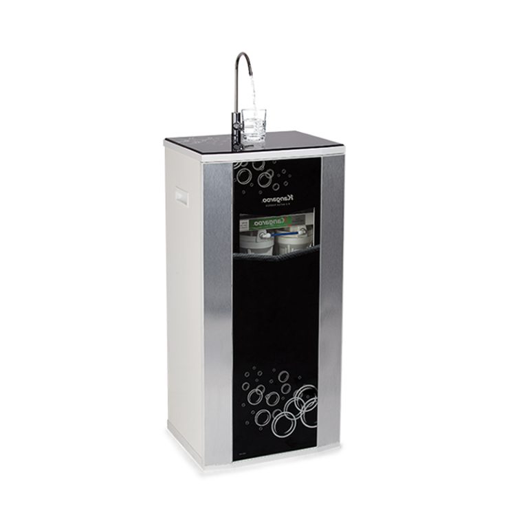 may loc nuoc hydrogen kangaroo kg2209ph