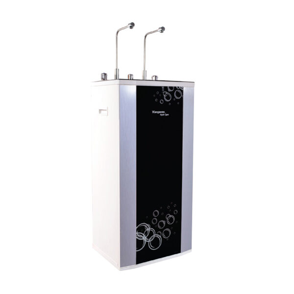 may loc nuoc kangaroo hydrogen 2 voi kg100hk