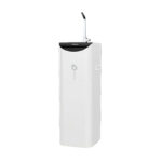 Máy lọc nước RO Kangaroo KG100ES Hydrogen ion kiềm 7 lõi tủ đứng