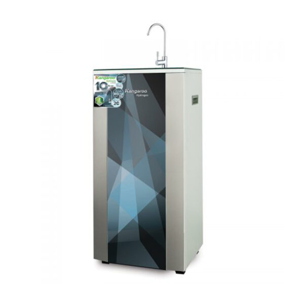 may loc nuoc kangaroo hydrogen plus kg100hp