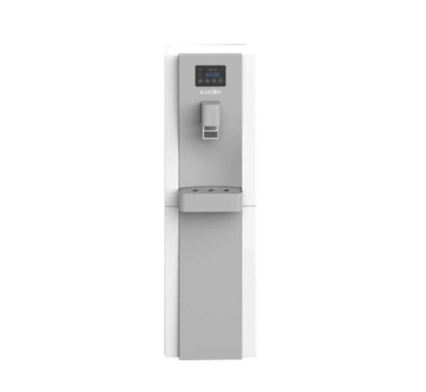 Máy lọc nước RO Karofi K-I238 8 lõi tủ đứng