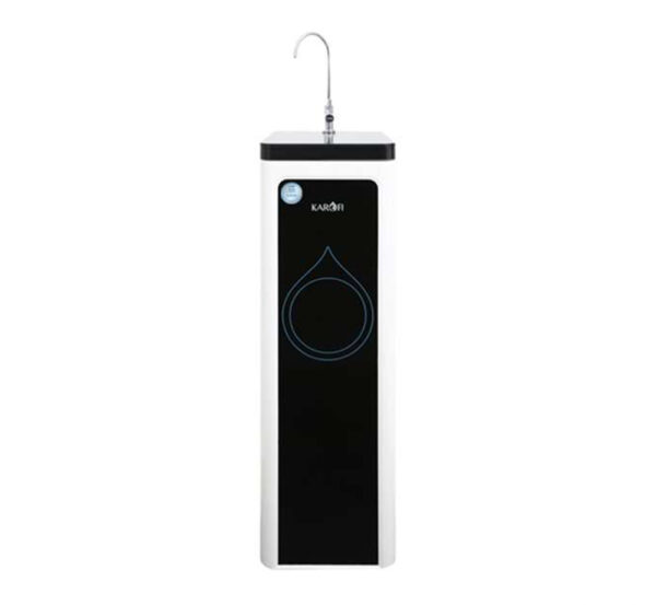 Máy lọc nước RO KAROFI N-E239 9 lõi tủ đứng