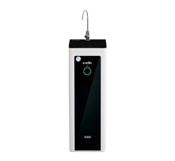 Máy lọc nước RO KAROFI Optimus I2 O-I228 8 lõi tủ đứng