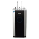 Máy lọc nước RO nóng lạnh KAROFI KAD-D50 10 lõi tủ đứng