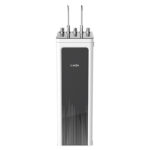 Máy lọc nước RO nóng lạnh KAROFI KAD-D952 10 lõi tủ đứng