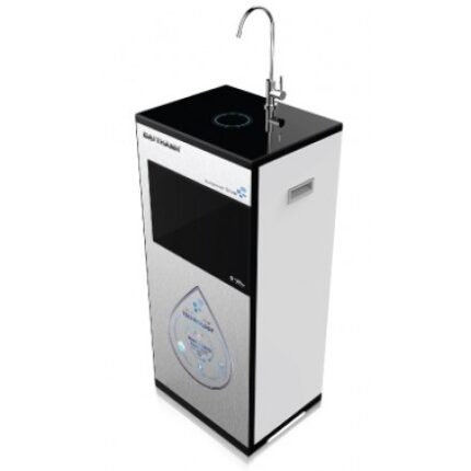 Máy lọc nước RO Tân Á Nanometer Silver TA-NANO 09 lõi tủ đứng