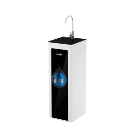Máy lọc nước RO KAROFI N-e118 8 lõi tủ đứng