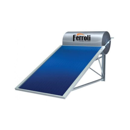 may nuoc nong nang luong mat troi ferroli ecotop 240l 1