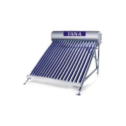 Máy nước nóng năng lượng mặt trời TÂN Á Gold 140 lít TA-GO 5814