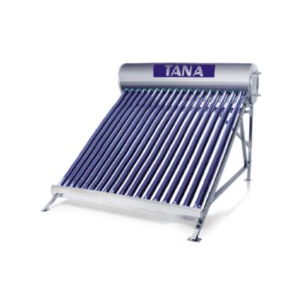 Máy nước nóng năng lượng mặt trời TÂN Á Gold 240 lít TA-GO 5824