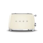 may nuong banh my hafele smeg tsf01creu 53543665