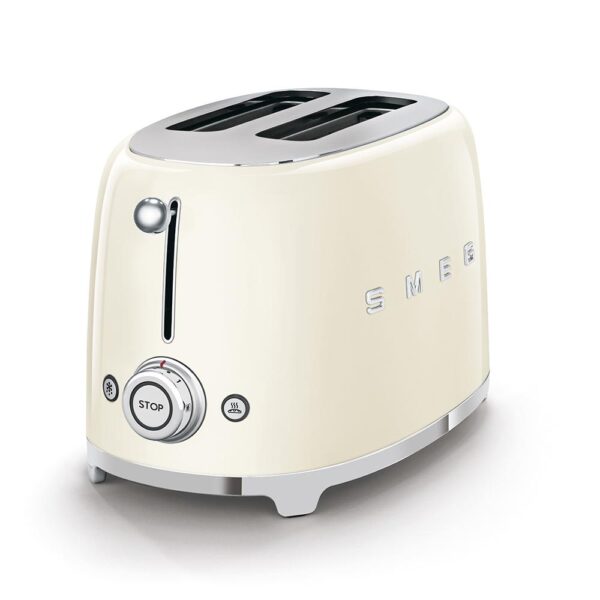 may nuong banh my hafele smeg tsf01creu 53543665 2