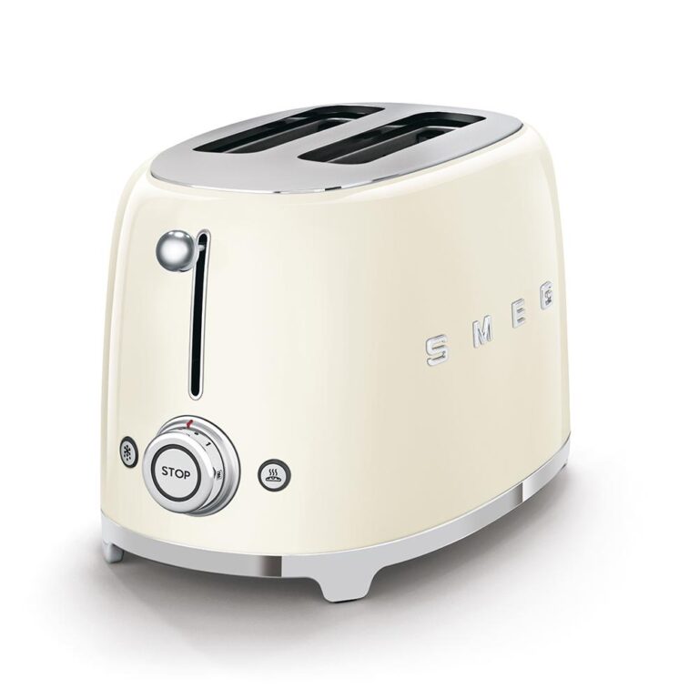 may nuong banh my hafele smeg tsf01creu 53543665 2