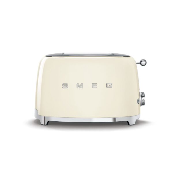 may nuong banh my hafele smeg tsf01creu 53543665