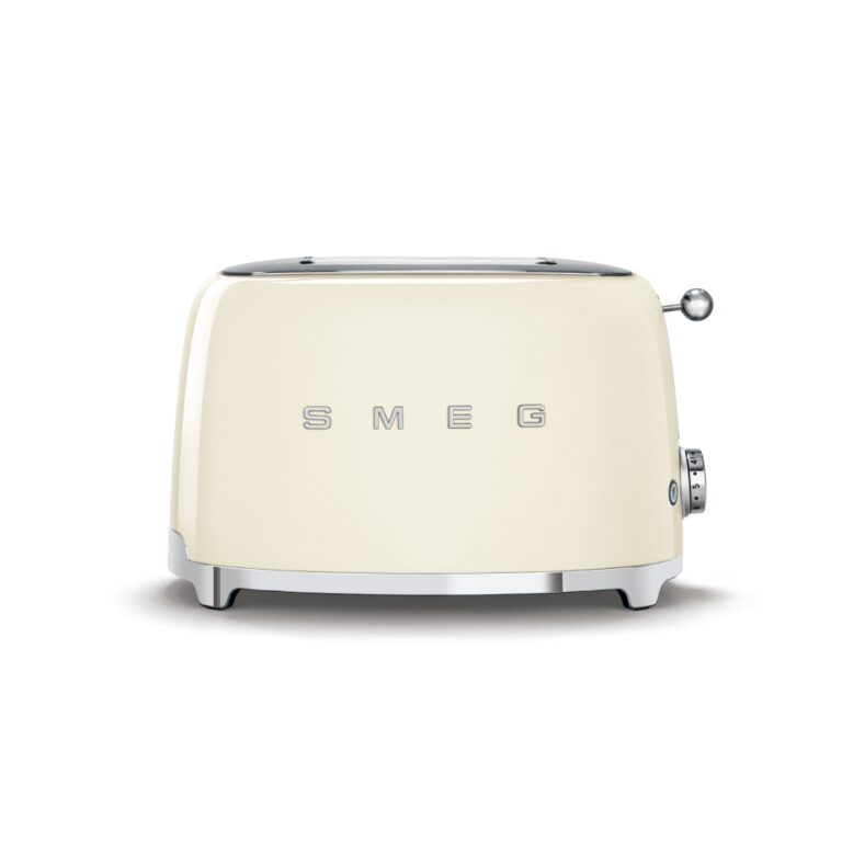 may nuong banh my hafele smeg tsf01creu 53543665