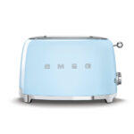 may nuong banh my hafele smeg tsf01pbeu 53543668