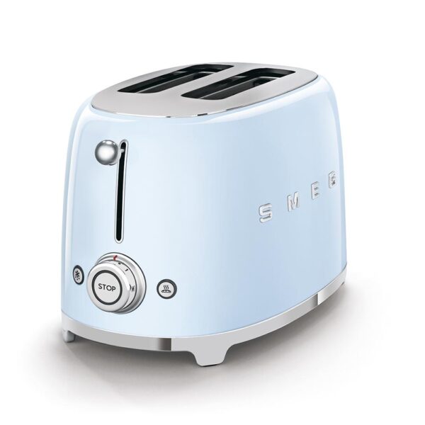 may nuong banh my hafele smeg tsf01pbeu 53543668 2