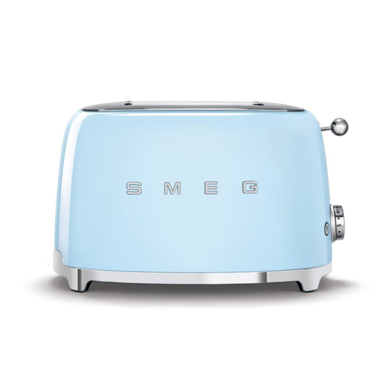 may nuong banh my hafele smeg tsf01pbeu 53543668