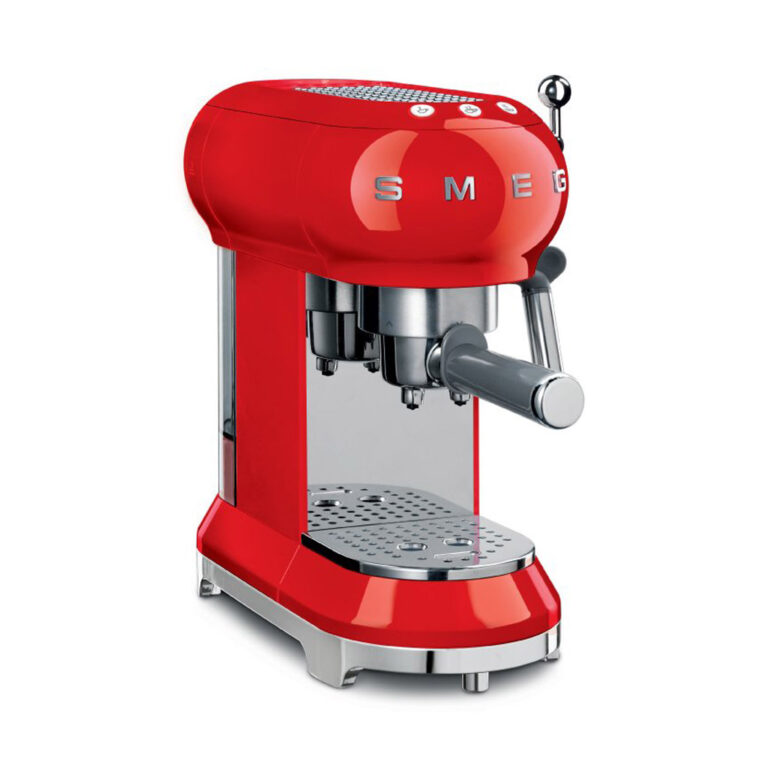 Máy pha cà phê HAFELE SMEG 535.43.650 .
