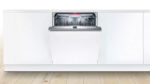 may rua bat am tu bosch smv6zcx42e serie 6