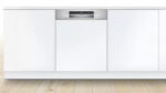 may rua bat ban am bosch smi4hcs48e serie 4