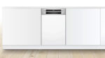 may rua bat ban am bosch spi2hks59e serie 2 45cm