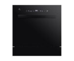 may rua bat bauer bw 2680f bw2680f am tu