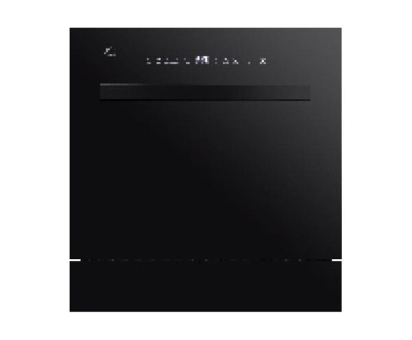 may rua bat bauer bw 2680f bw2680f am tu
