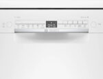 may rua bat bosch hmhsps2hkw57e doc lap serie 2 1
