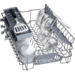 may rua bat bosch hmhsps2hkw57e doc lap serie 2 2