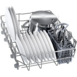 may rua bat bosch hmhsps2hkw57e doc lap serie 2 3