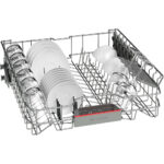 may rua bat bosch smi4hvs33e ban am serie 4 4