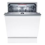 may rua bat bosch smv4ecx14e serie 4 am tu
