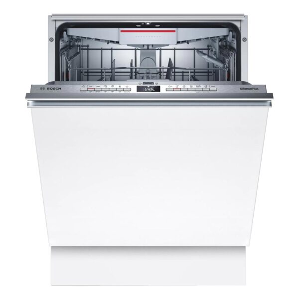 may rua bat bosch smv4ecx14e serie 4 am tu