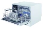 may rua bat doc lap teka lp2 140 white 2