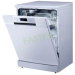 may rua bat faster fs eco402