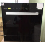 may rua bat fs eco 6080e