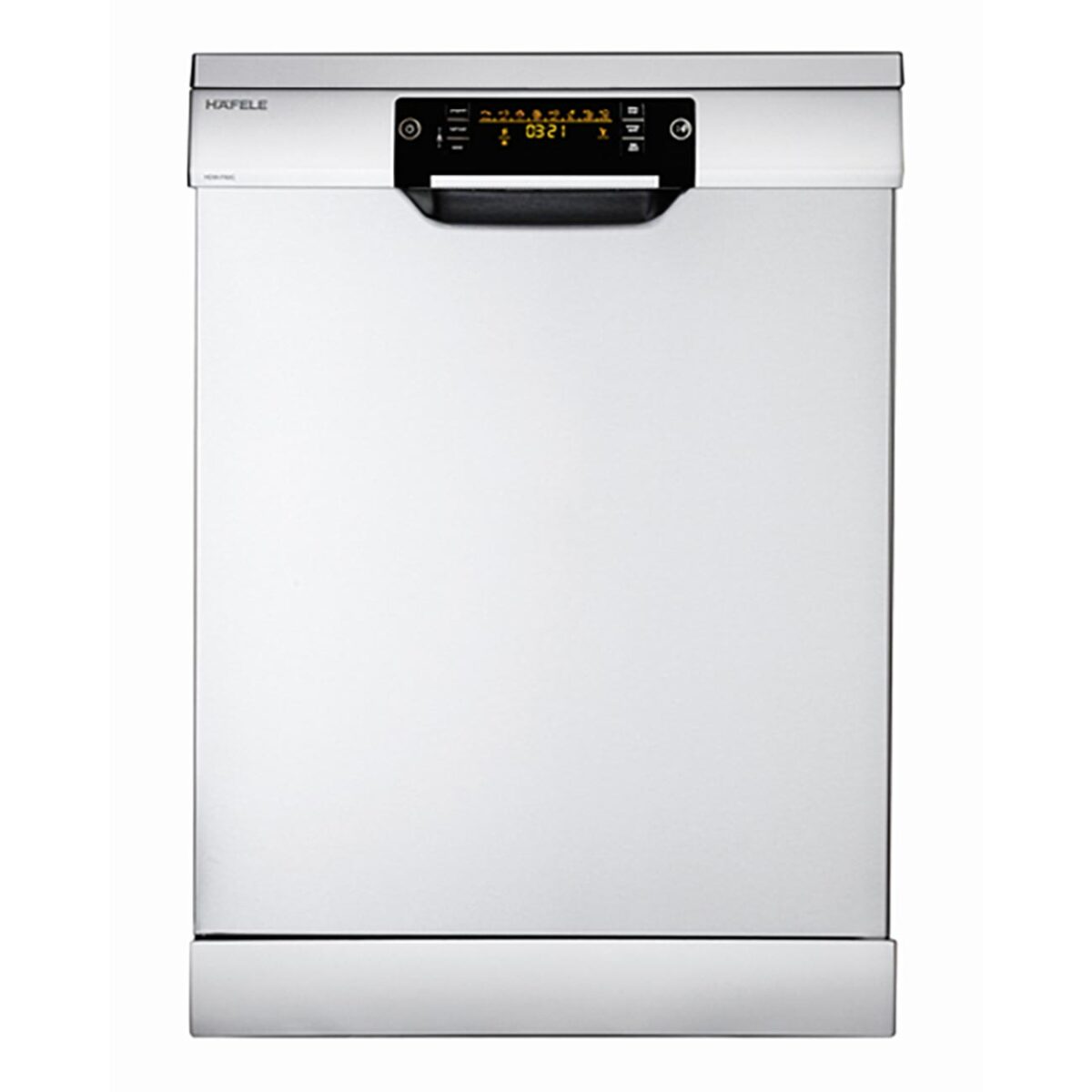 may rua bat hafele hdw f60c 53323