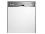may rua bat teka dw8 60 s