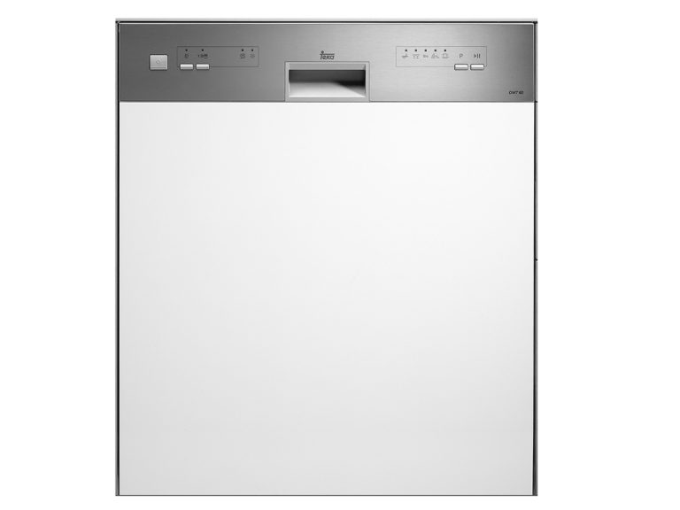 may rua bat teka dw8 60 s
