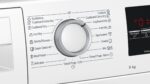 may say quan ao bosch hmhwtw85400sg series 6 3